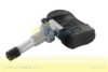 VEMO V99-72-4034 Wheel Sensor, tyre pressure control system
